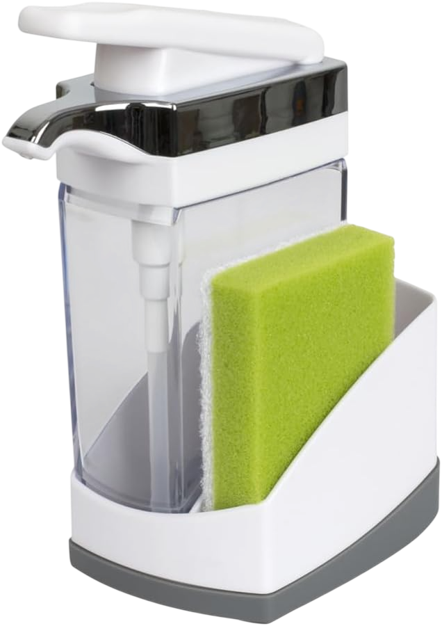 Kitchen Cleaning by Casabella 