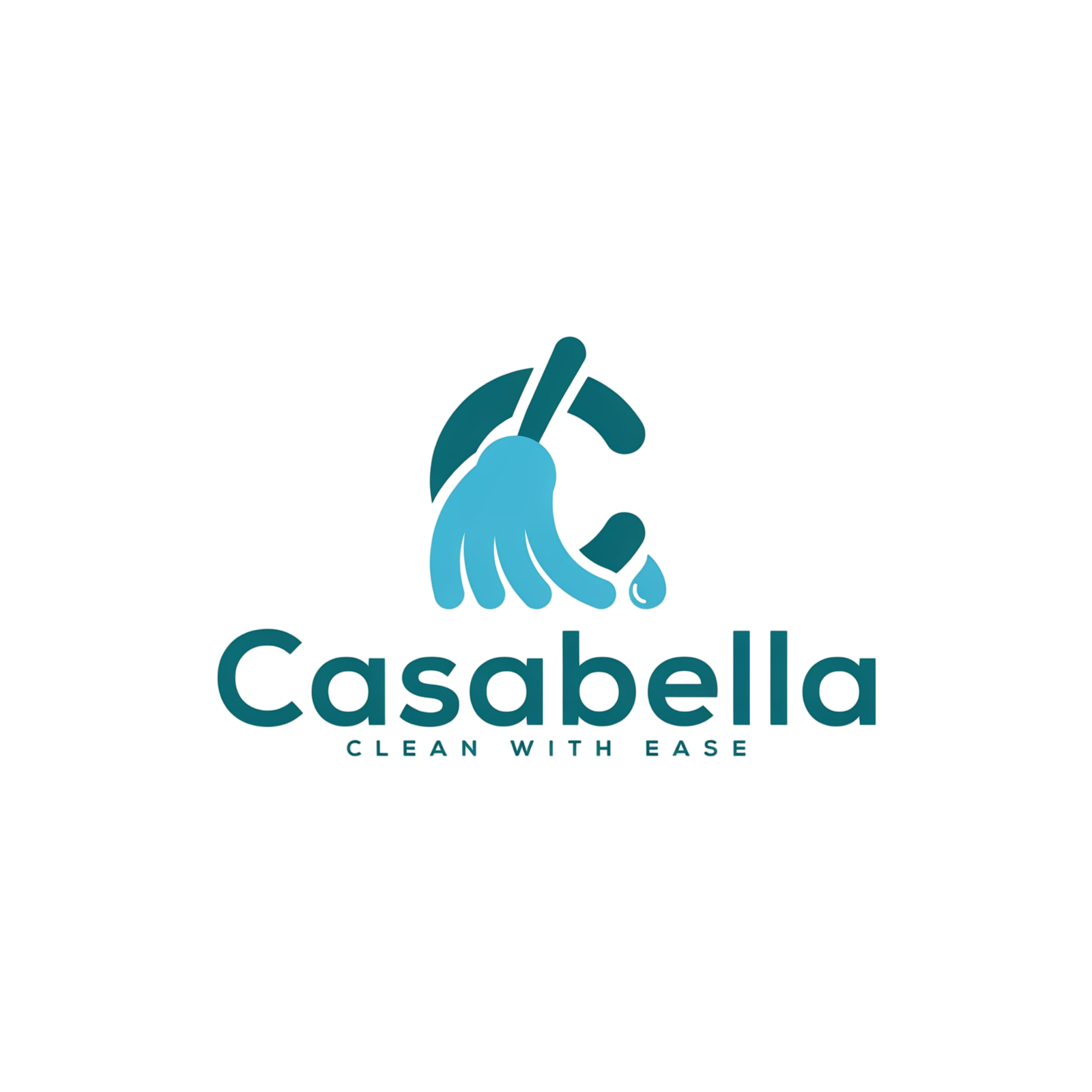 Сasabella mop